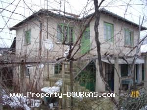 View of Houses For sale in Svetlina