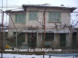 View of Houses For sale in Svetlina