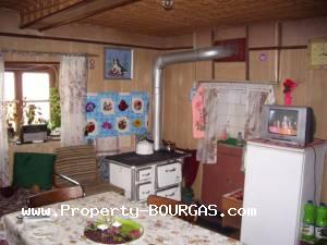 View of Houses For sale in Svetlina