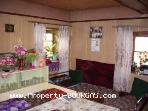 View of Houses For sale in Svetlina
