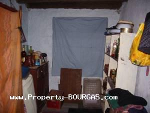 View of Houses For sale in Svetlina