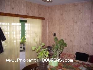 View of Houses For sale in Svetlina