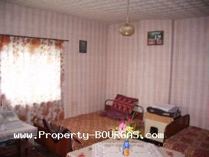 View of Houses For sale in Svetlina