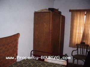 View of Houses For sale in Svetlina