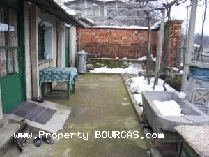View of Houses For sale in Svetlina