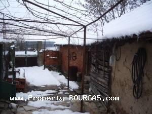 View of Houses For sale in Svetlina