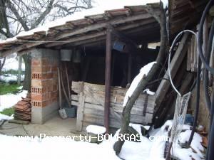 View of Houses For sale in Svetlina