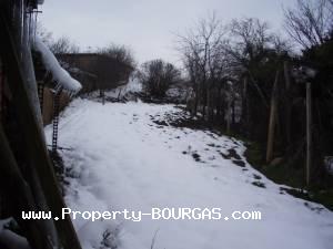 View of Houses For sale in Svetlina