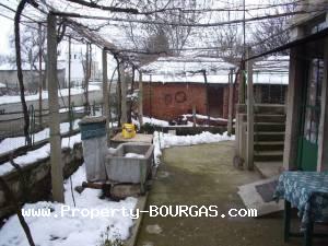 View of Houses For sale in Svetlina