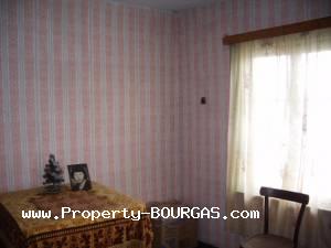 View of Houses For sale in Svetlina