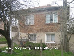 View of Houses For sale in Izvor /Burgas/