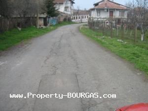 View of Houses For sale in Izvor /Burgas/