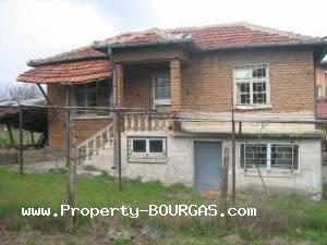 View of Houses For sale in Zidarovo