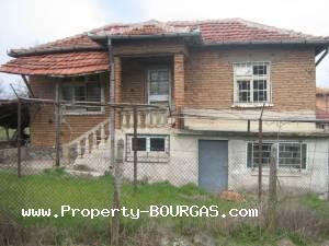 View of Houses For sale in Zidarovo