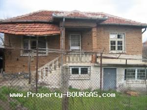 View of Houses For sale in Zidarovo