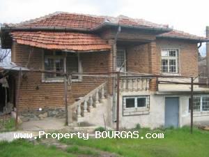 View of Houses For sale in Zidarovo