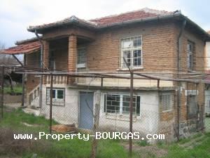 View of Houses For sale in Zidarovo