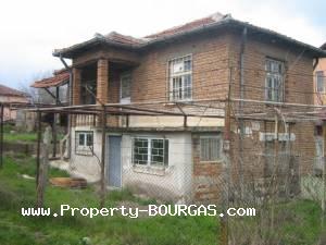 View of Houses For sale in Zidarovo