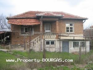 View of Houses For sale in Zidarovo