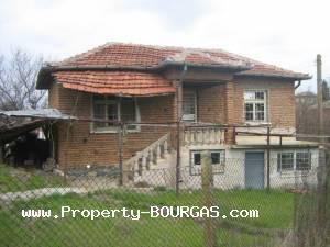 View of Houses For sale in Zidarovo