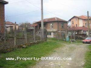 View of Houses For sale in Zidarovo