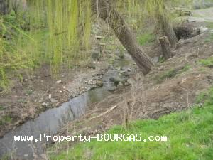 View of Houses For sale in Zidarovo