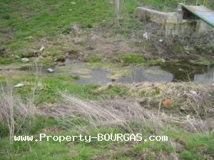View of Houses For sale in Zidarovo
