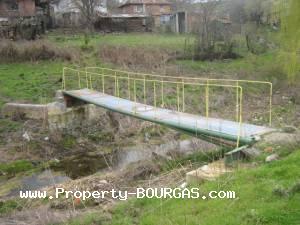 View of Houses For sale in Zidarovo