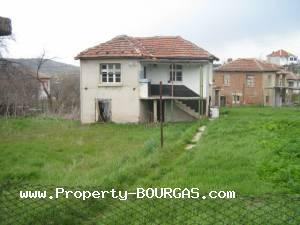 View of Houses For sale in Zidarovo