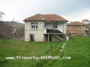 View of Houses For sale in Zidarovo