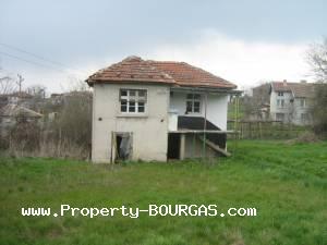 View of Houses For sale in Zidarovo
