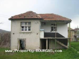 View of Houses For sale in Zidarovo