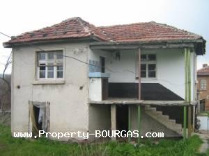 View of Houses For sale in Zidarovo