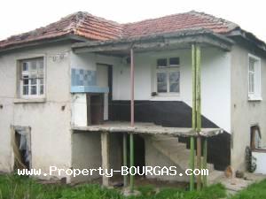 View of Houses For sale in Zidarovo