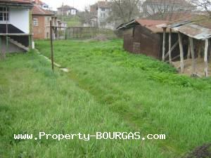 View of Houses For sale in Zidarovo