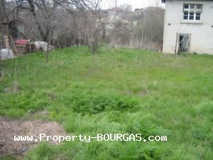 View of Houses For sale in Zidarovo