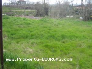 View of Houses For sale in Zidarovo