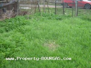 View of Houses For sale in Zidarovo