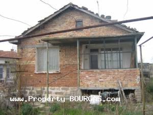 View of Houses For sale in Prisad