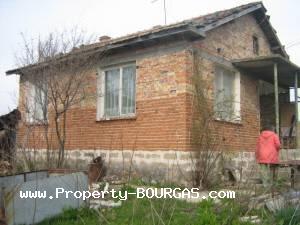 View of Houses For sale in Prisad