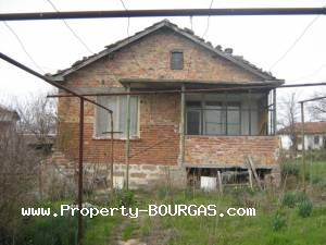View of Houses For sale in Prisad