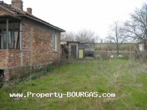 View of Houses For sale in Prisad