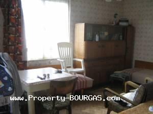 View of Houses For sale in Prisad