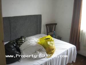 View of Houses For sale in Prisad