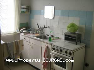 View of Houses For sale in Prisad