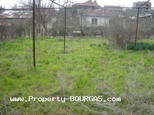 View of Houses For sale in Prisad