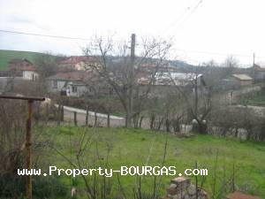 View of Houses For sale in Prisad