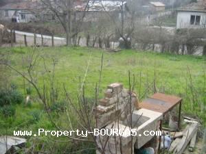 View of Houses For sale in Prisad