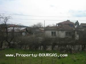 View of Houses For sale in Prisad