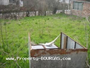 View of Houses For sale in Prisad